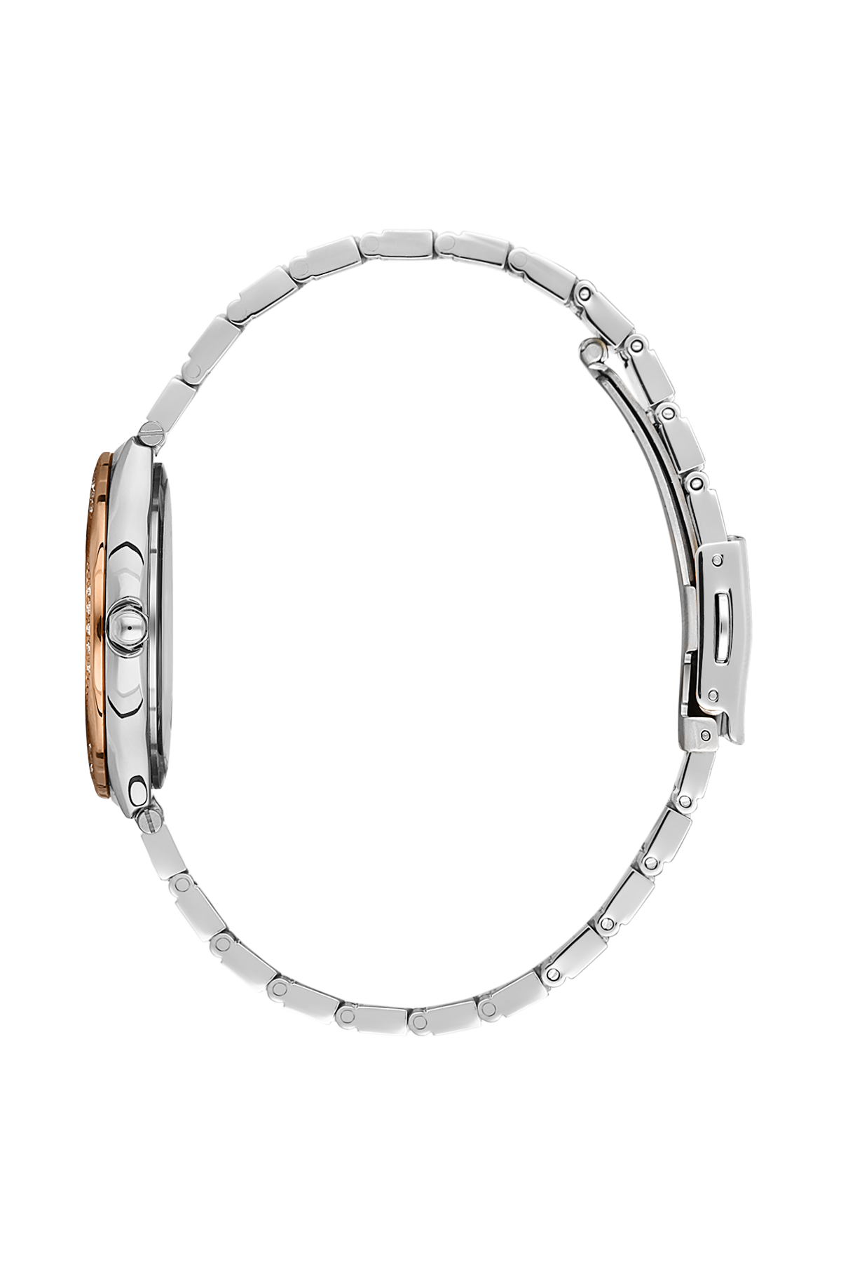 Daniel Klein DK.1.13479-5 Women Watch