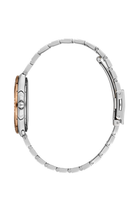 Daniel Klein DK.1.13479-5 Women Watch