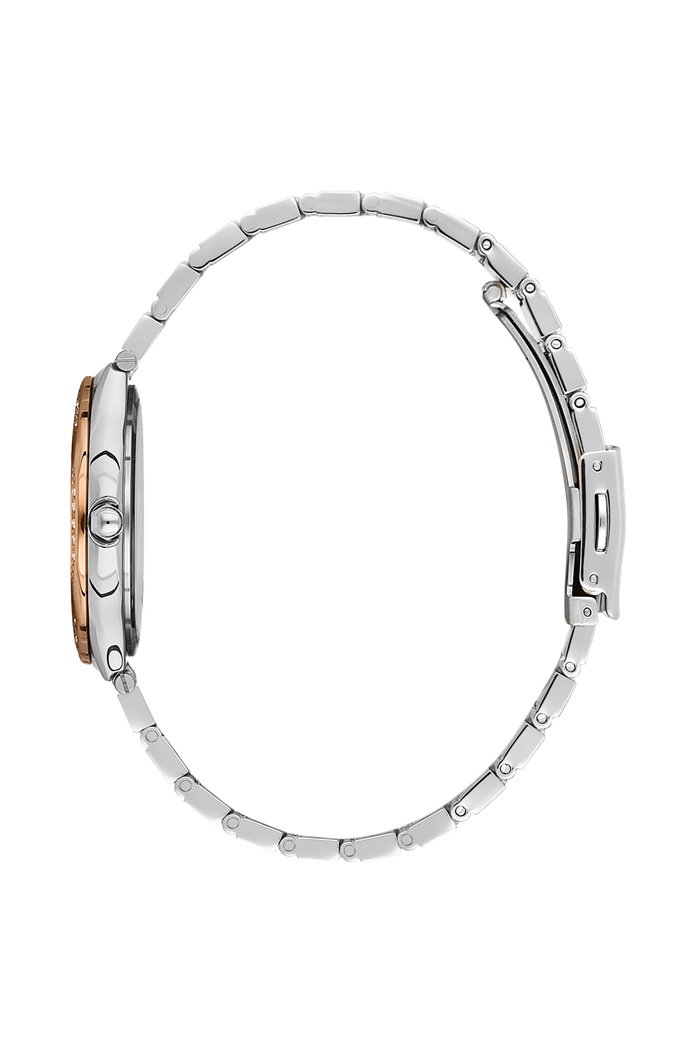 Daniel Klein DK.1.13479-5 Women Watch