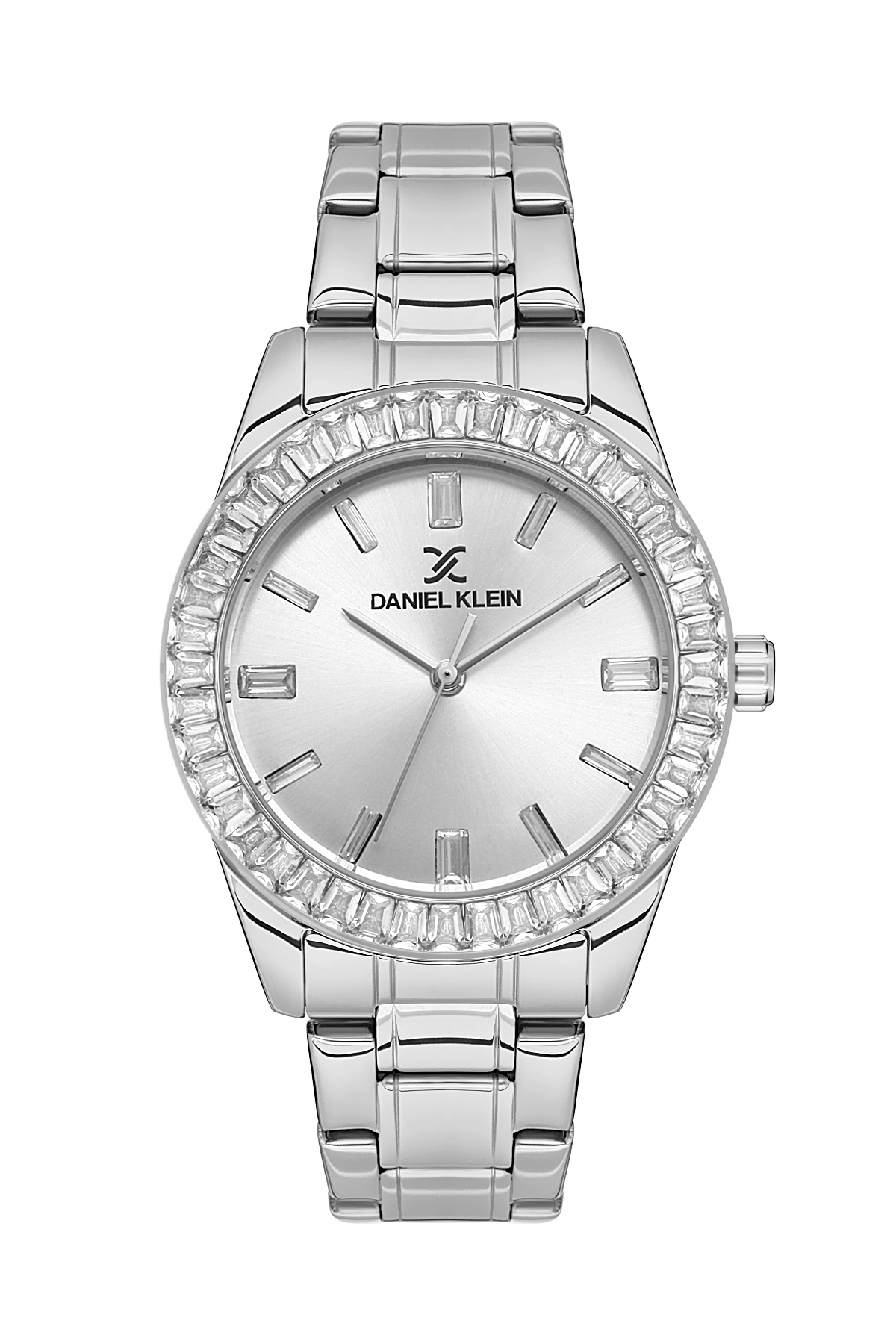 Daniel Klein DK.1.13484-1 Women Watch