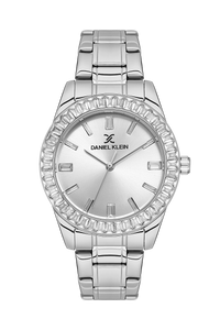 Daniel Klein DK.1.13484-1 Women Watch