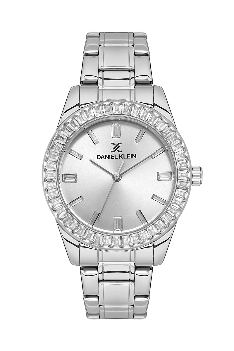 Daniel Klein DK.1.13484-1 Women Watch