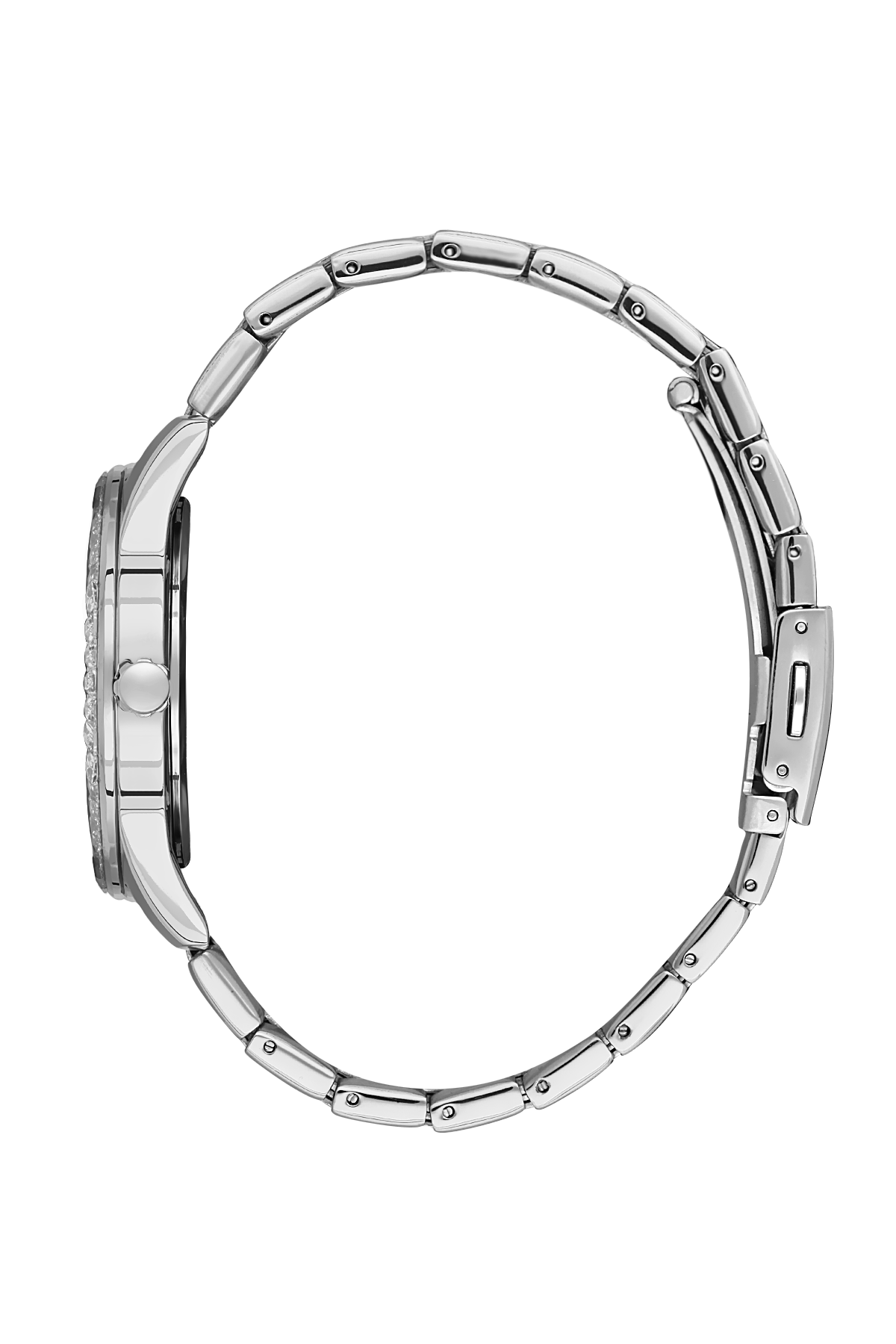 Daniel Klein DK.1.13484-1 Women Watch