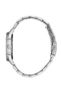 Daniel Klein DK.1.13484-1 Women Watch