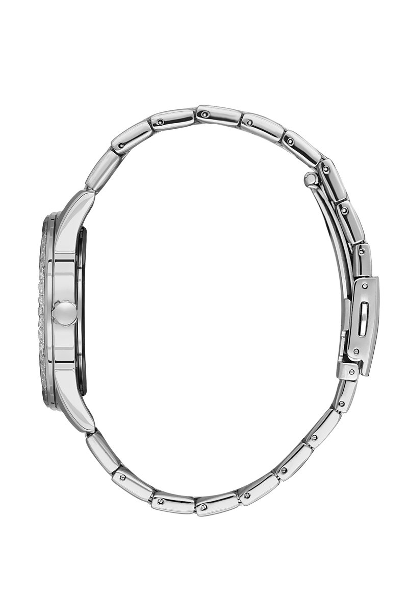 Daniel Klein DK.1.13484-1 Women Watch