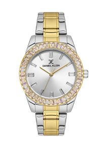 Daniel Klein DK.1.13484-3 Women Watch
