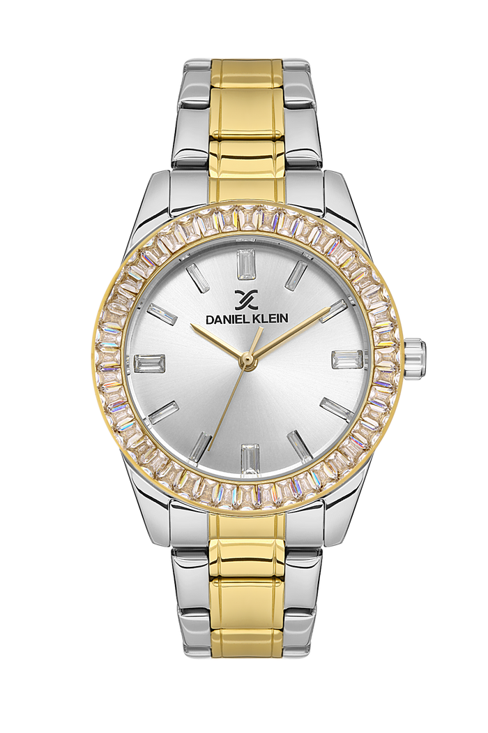 Daniel Klein DK.1.13484-3 Women Watch