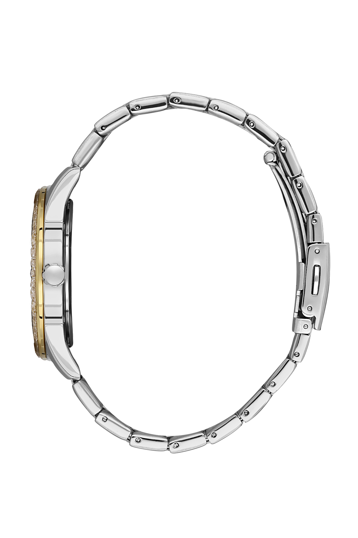 Daniel Klein DK.1.13484-3 Women Watch