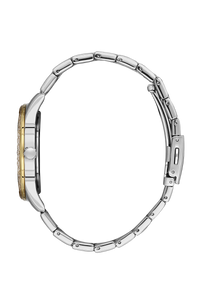 Daniel Klein DK.1.13484-3 Women Watch