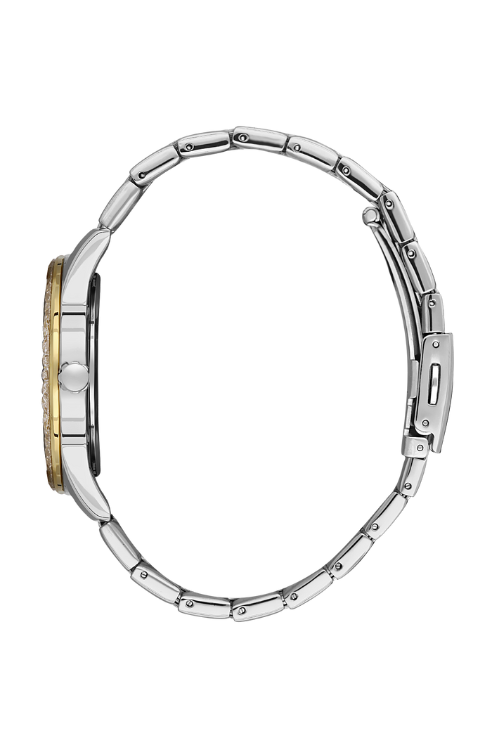 Daniel Klein DK.1.13484-3 Women Watch