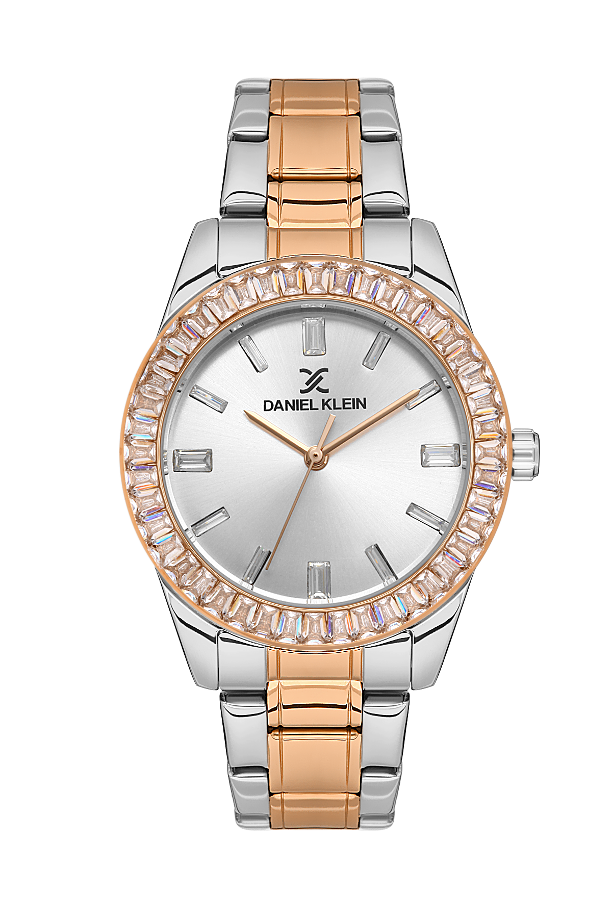 Daniel Klein DK.1.13484-4 Women Watch