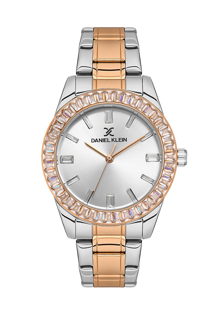 Daniel Klein DK.1.13484-4 Women Watch