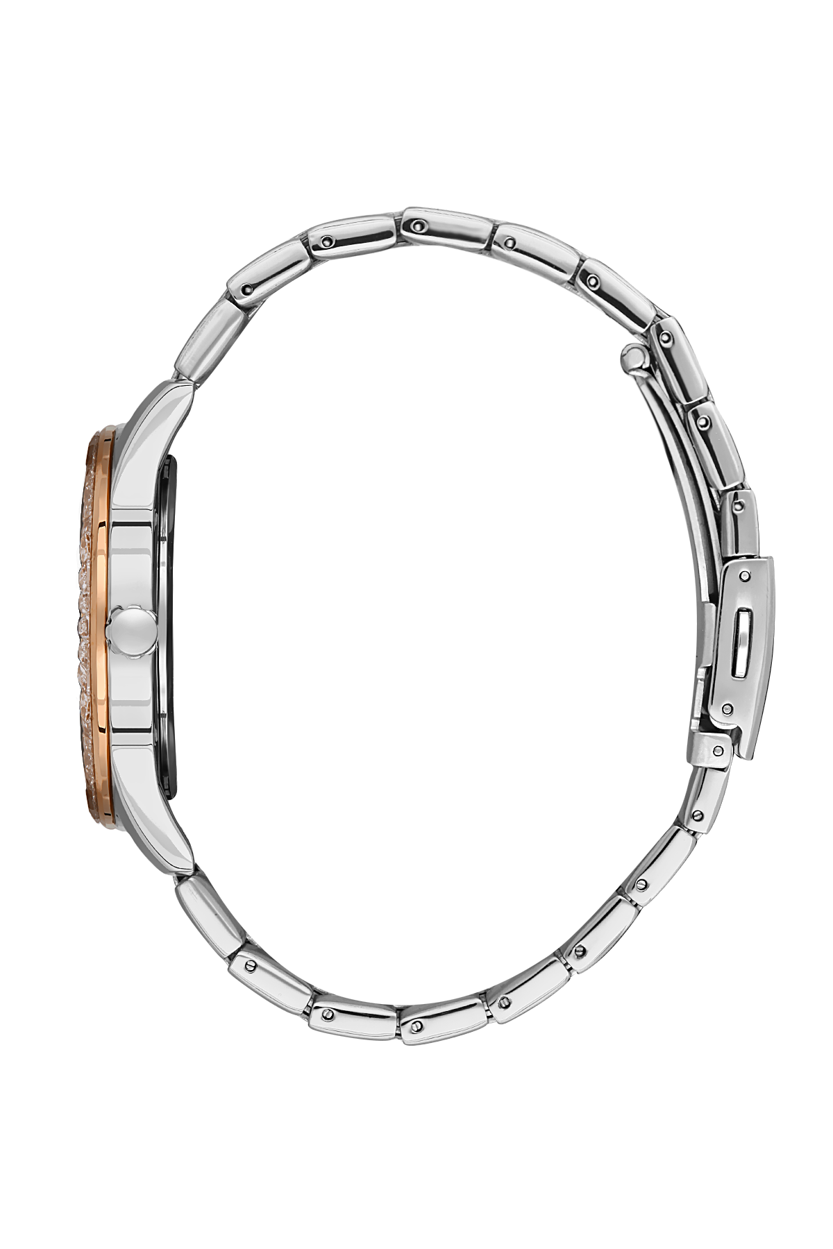 Daniel Klein DK.1.13484-4 Women Watch