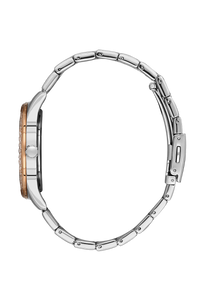 Daniel Klein DK.1.13484-4 Women Watch