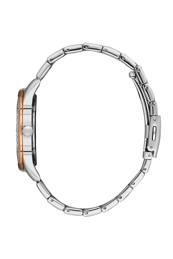 Daniel Klein DK.1.13484-4 Women Watch