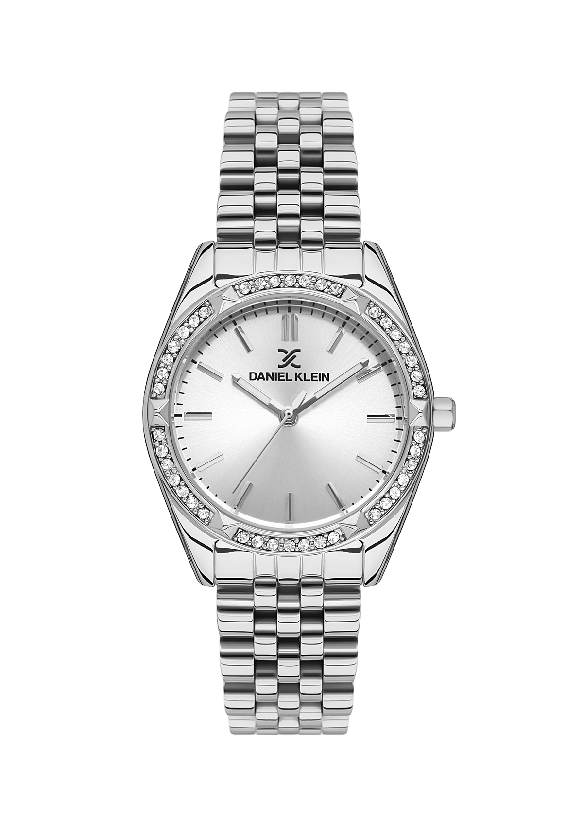 Daniel Klein DK.1.13488-1 Women Watch