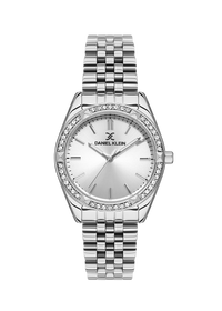 Daniel Klein DK.1.13488-1 Women Watch