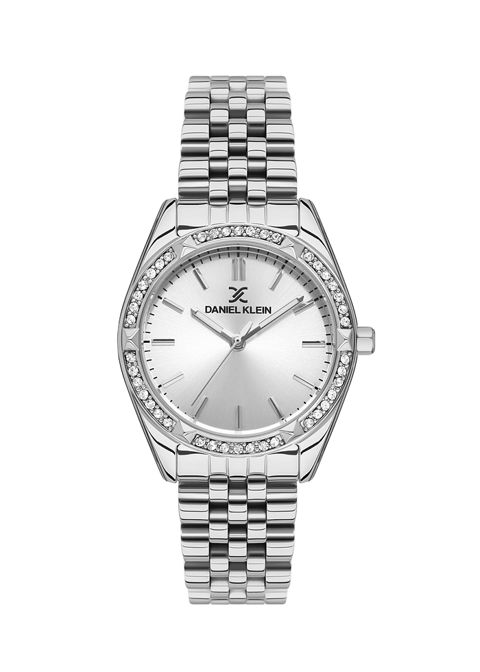 Daniel Klein DK.1.13488-1 Women Watch