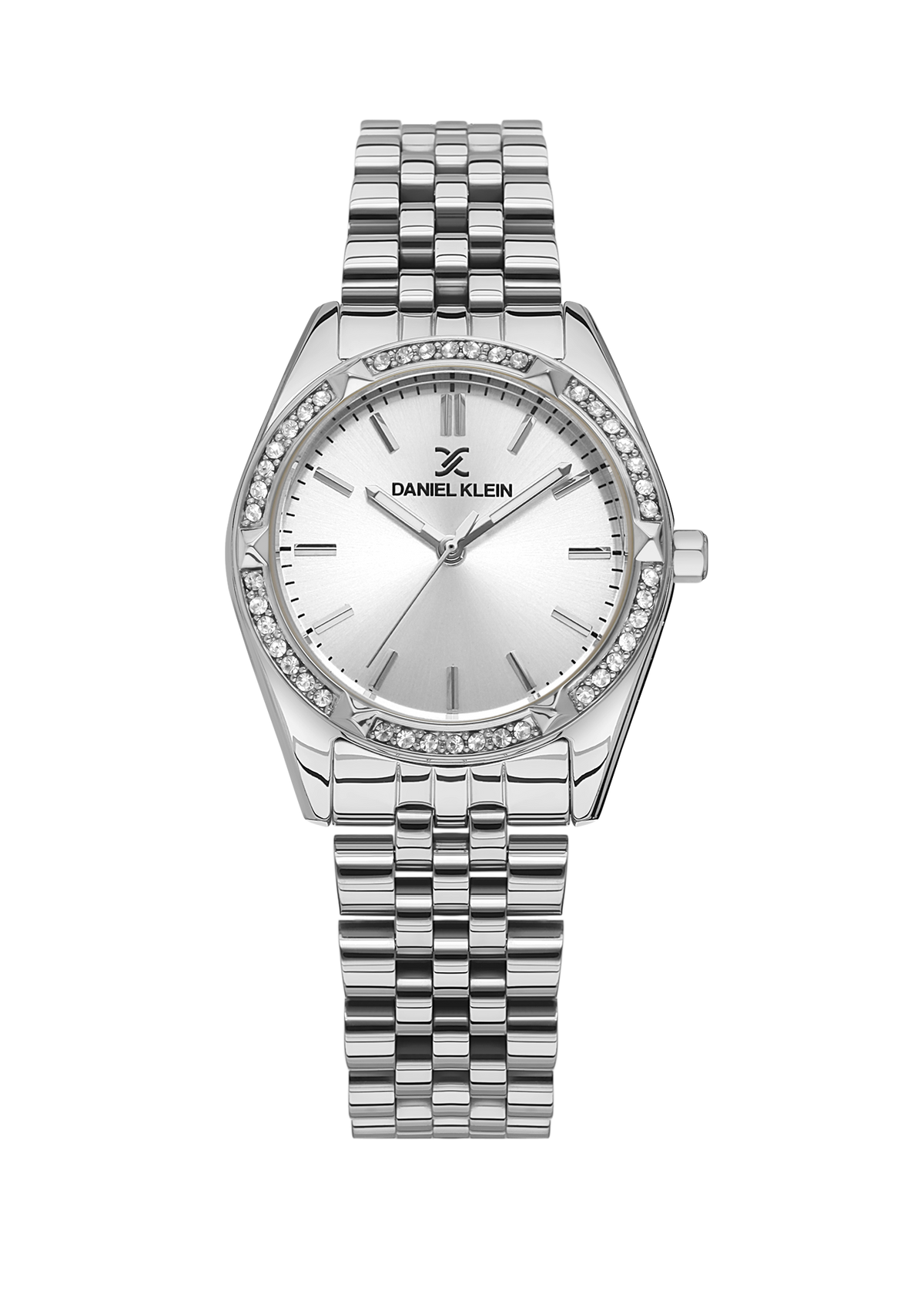 Daniel Klein DK.1.13488-1 Women Watch