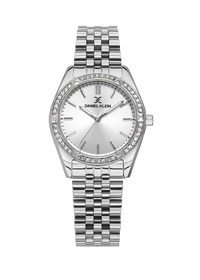 Daniel Klein DK.1.13488-1 Women Watch