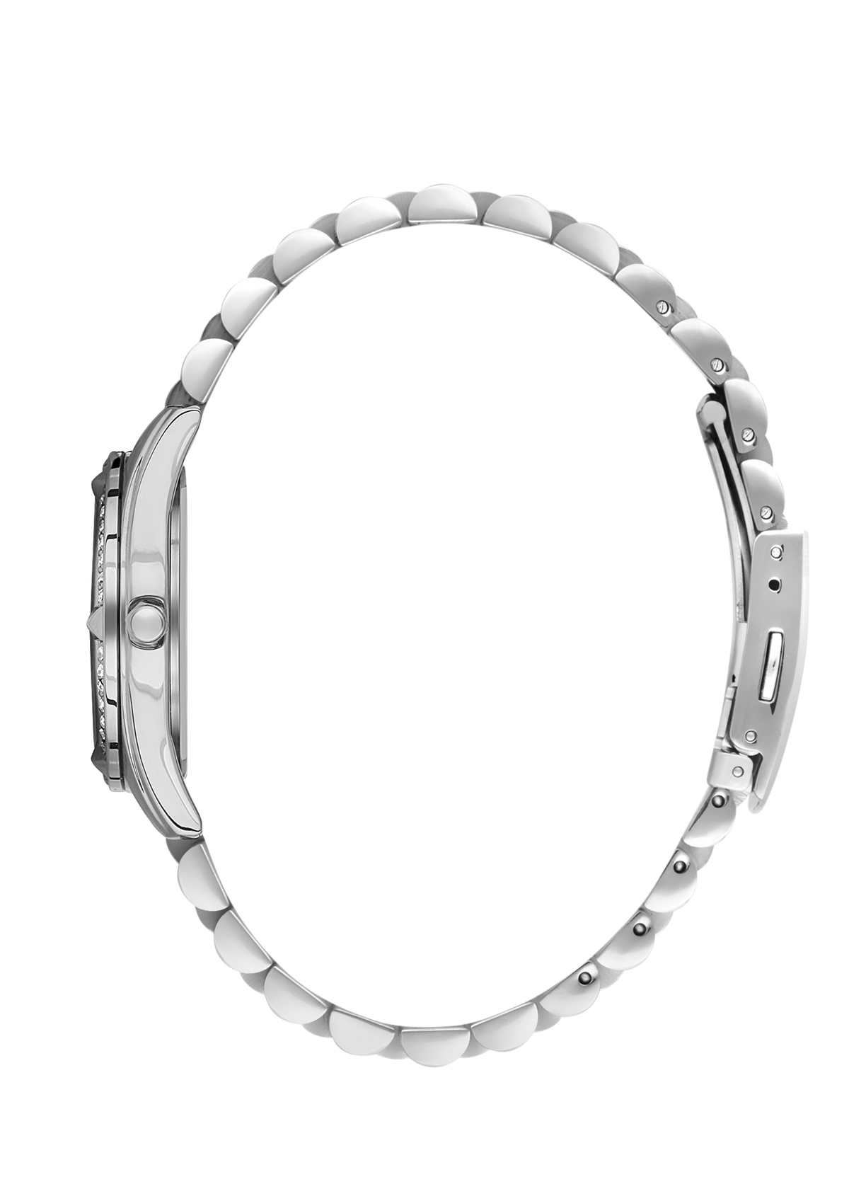 Daniel Klein DK.1.13488-1 Women Watch