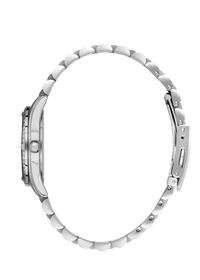 Daniel Klein DK.1.13488-1 Women Watch