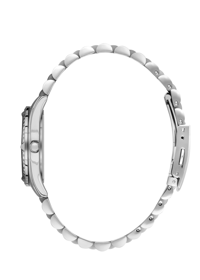 Daniel Klein DK.1.13488-1 Women Watch