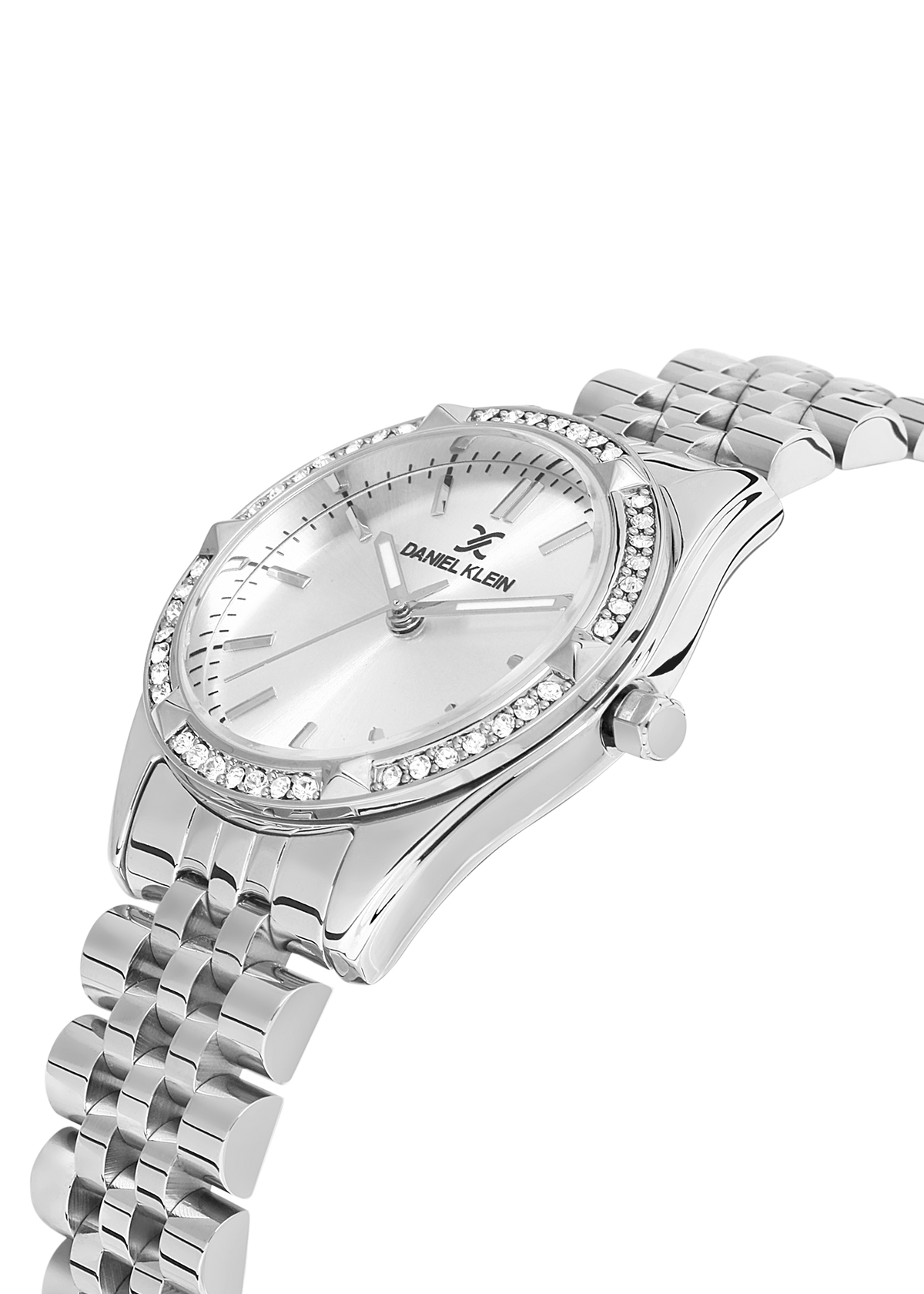 Daniel Klein DK.1.13488-1 Women Watch