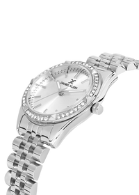 Daniel Klein DK.1.13488-1 Women Watch