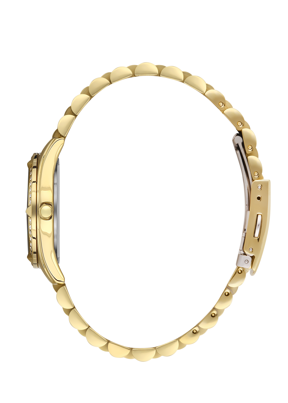 Daniel Klein DK.1.13488-2 Women Watch