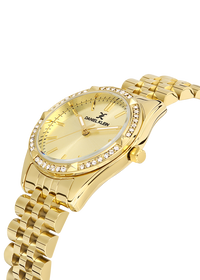 Daniel Klein DK.1.13488-2 Women Watch