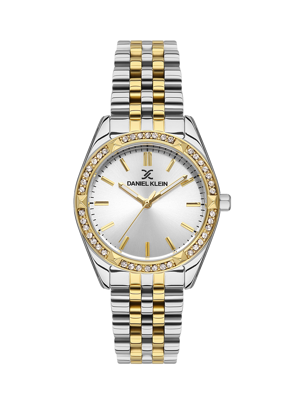 Daniel Klein DK.1.13488-3 Women Watch