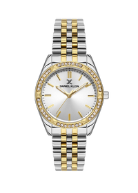Daniel Klein DK.1.13488-3 Women Watch