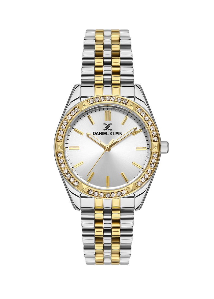 Daniel Klein DK.1.13488-3 Women Watch