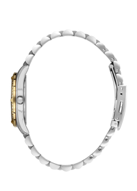 Daniel Klein DK.1.13488-3 Women Watch