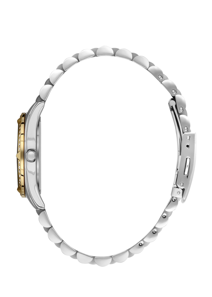 Daniel Klein DK.1.13488-3 Women Watch