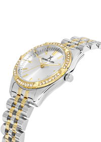 Daniel Klein DK.1.13488-3 Women Watch