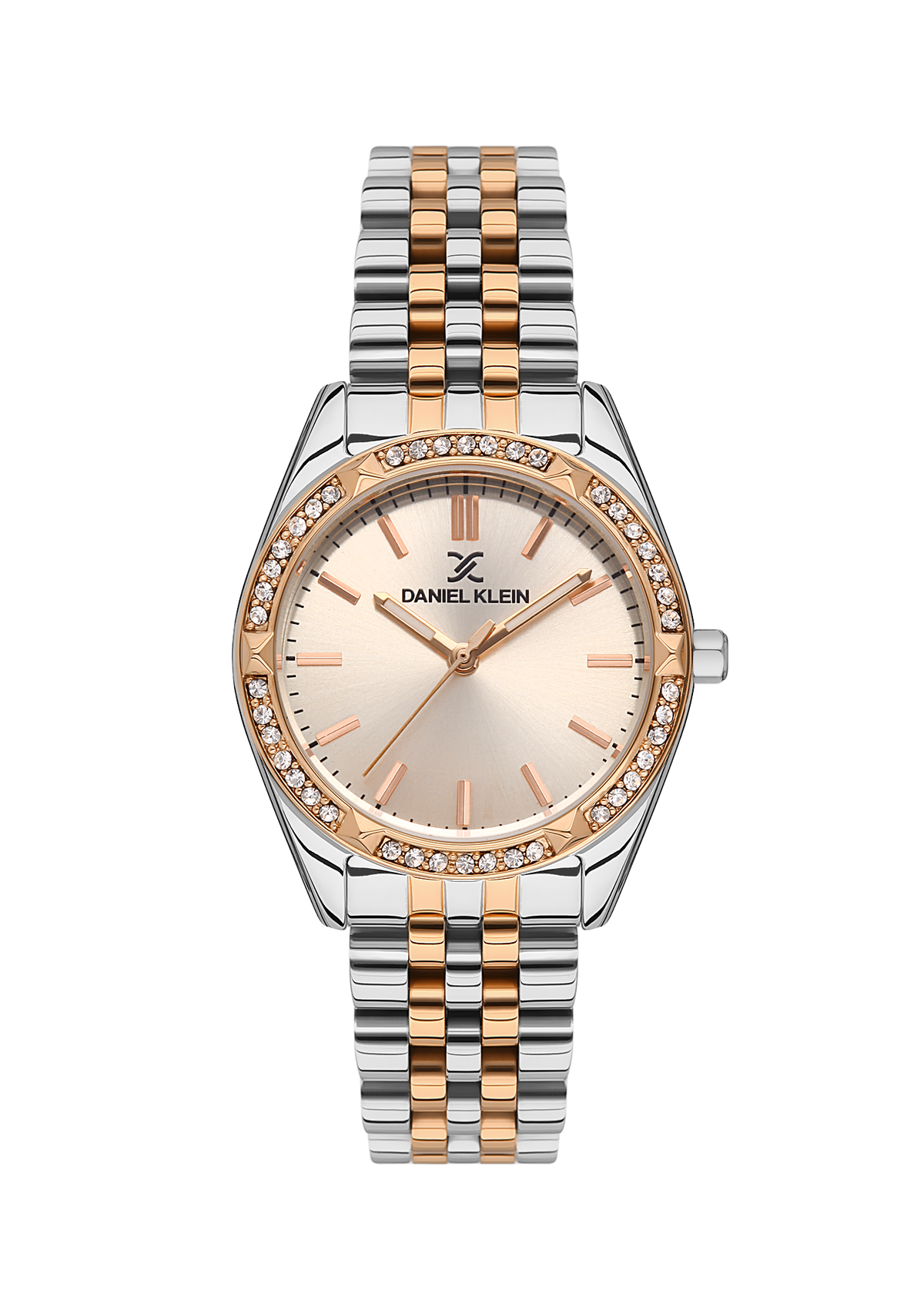 Daniel Klein DK.1.13488-5 Women Watch