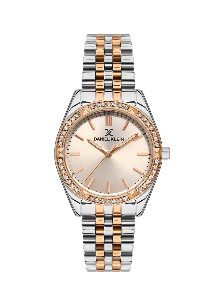 Daniel Klein DK.1.13488-5 Women Watch