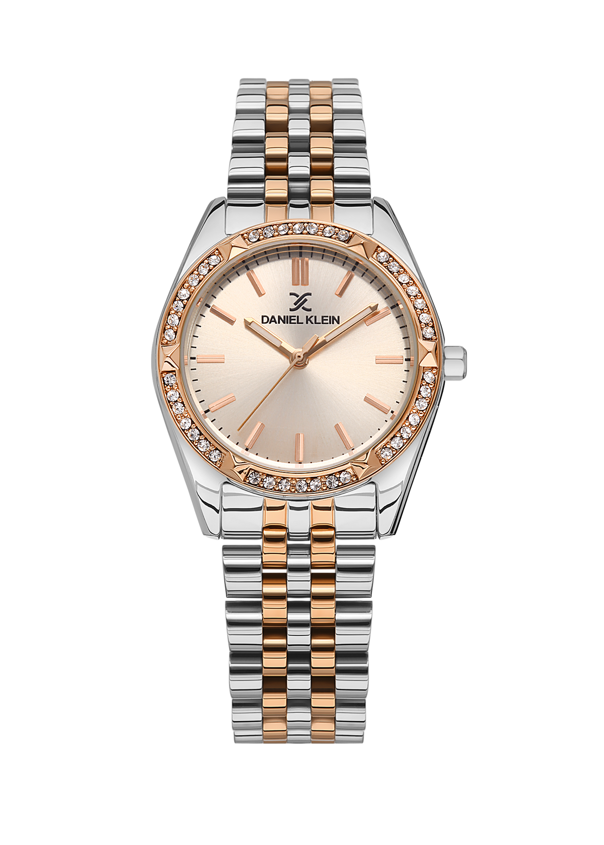 Daniel Klein DK.1.13488-5 Women Watch