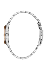 Daniel Klein DK.1.13488-5 Women Watch