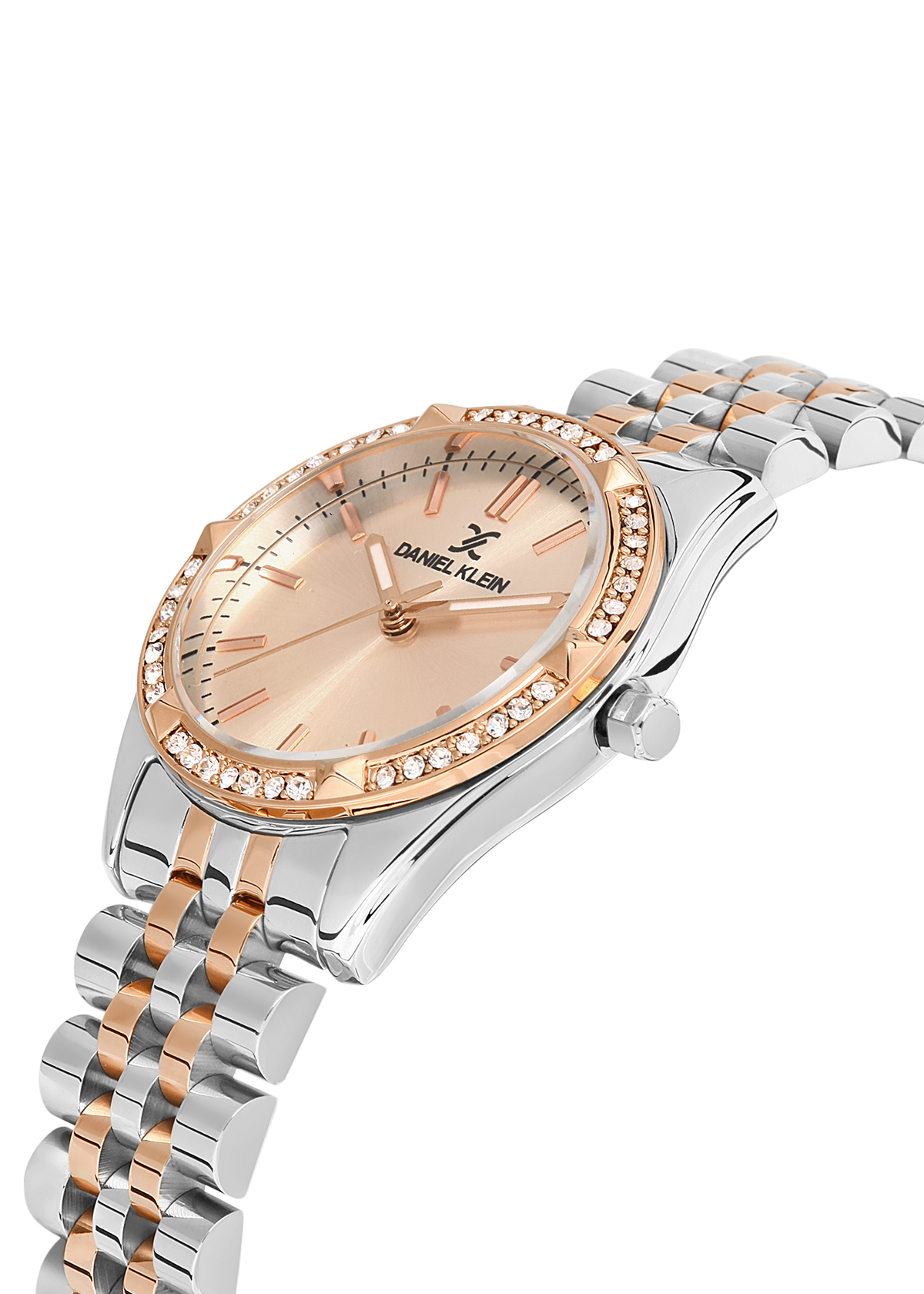 Daniel Klein DK.1.13488-5 Women Watch