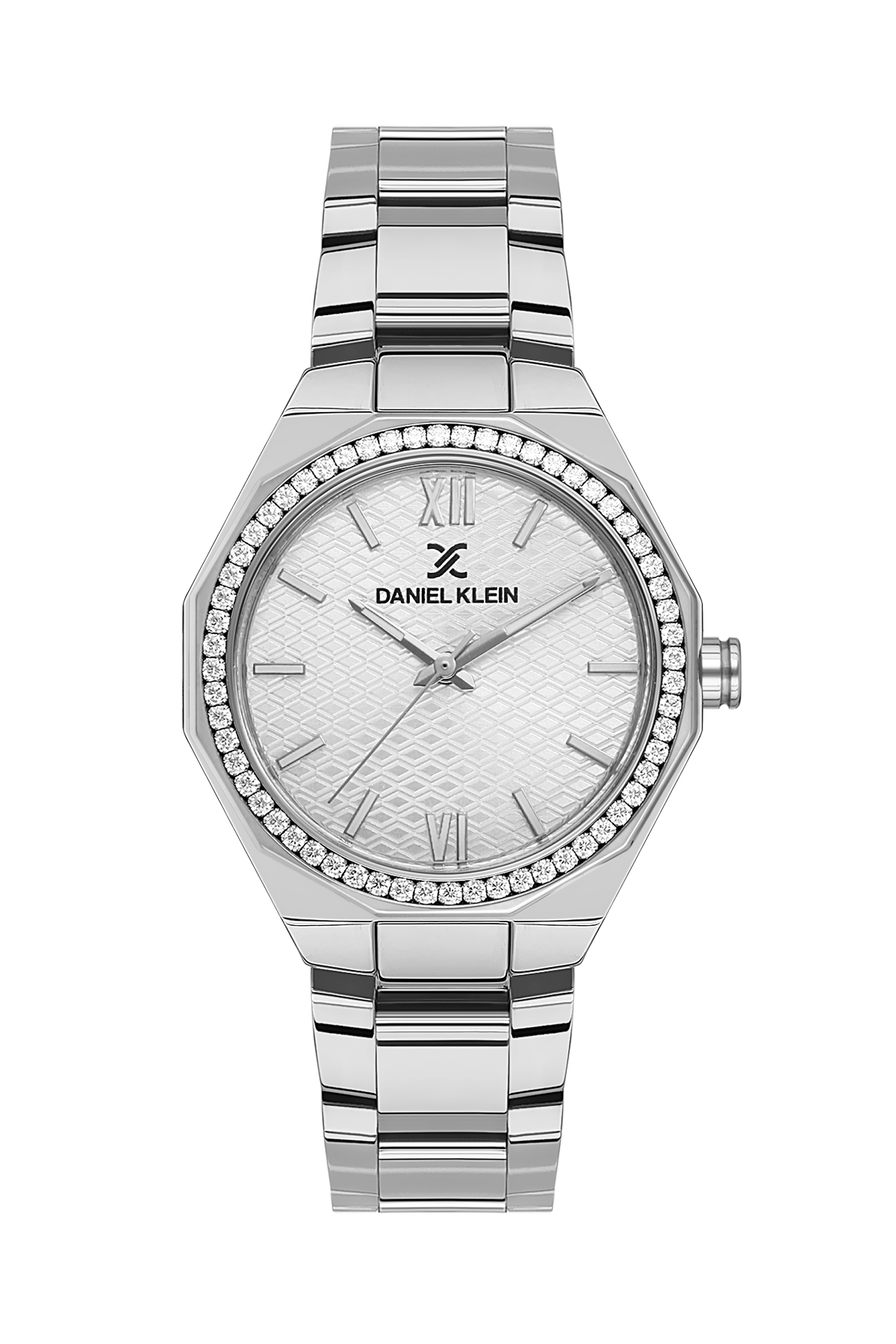 Daniel Klein DK.1.13490-1 Women Watch