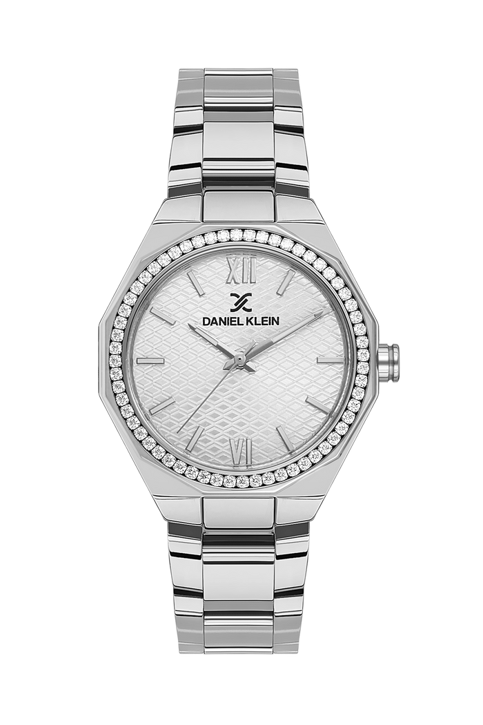 Daniel Klein DK.1.13490-1 Women Watch