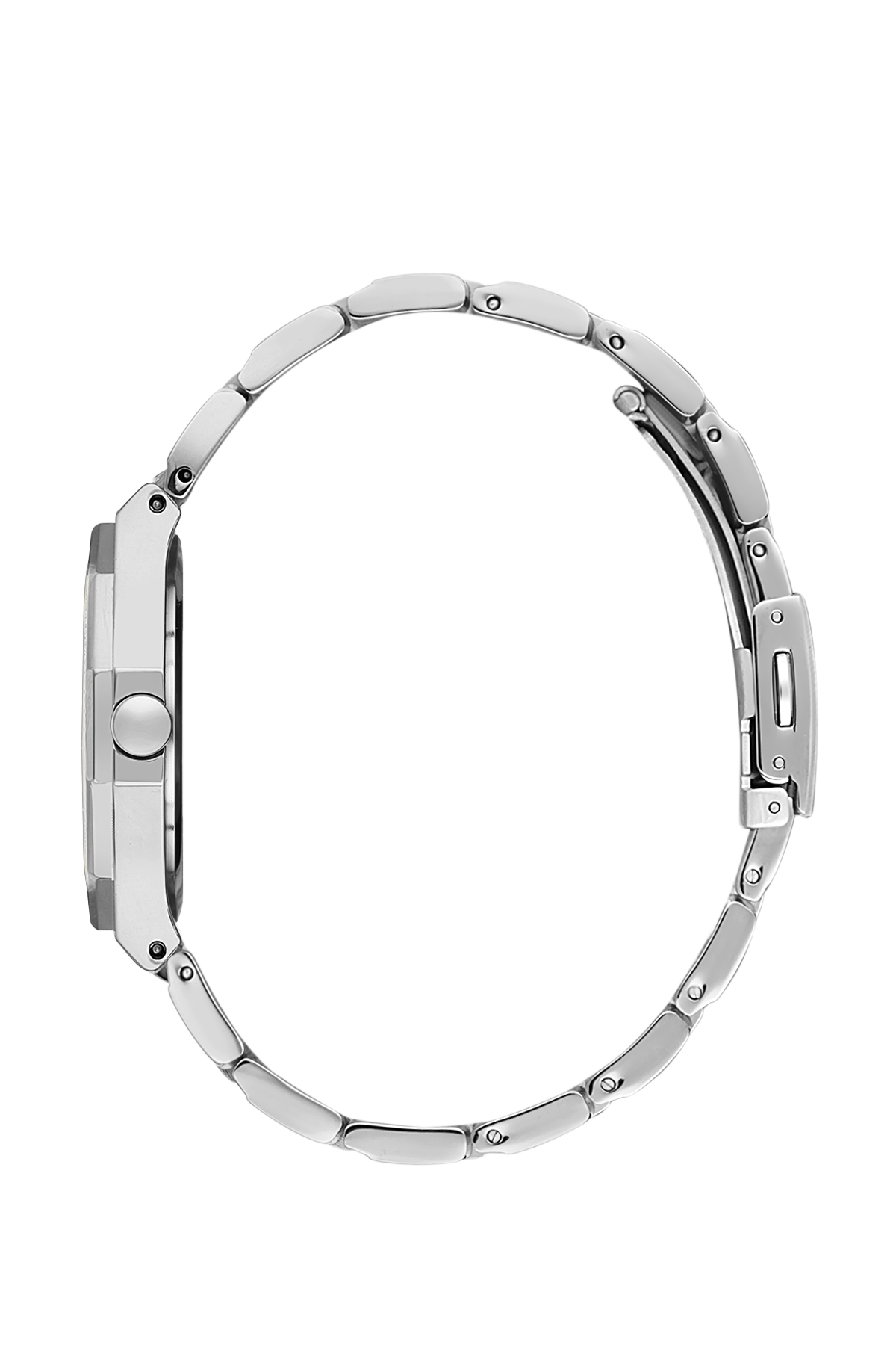 Daniel Klein DK.1.13490-1 Women Watch