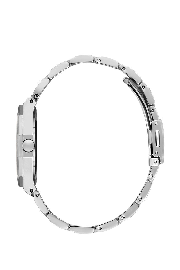 Daniel Klein DK.1.13490-1 Women Watch