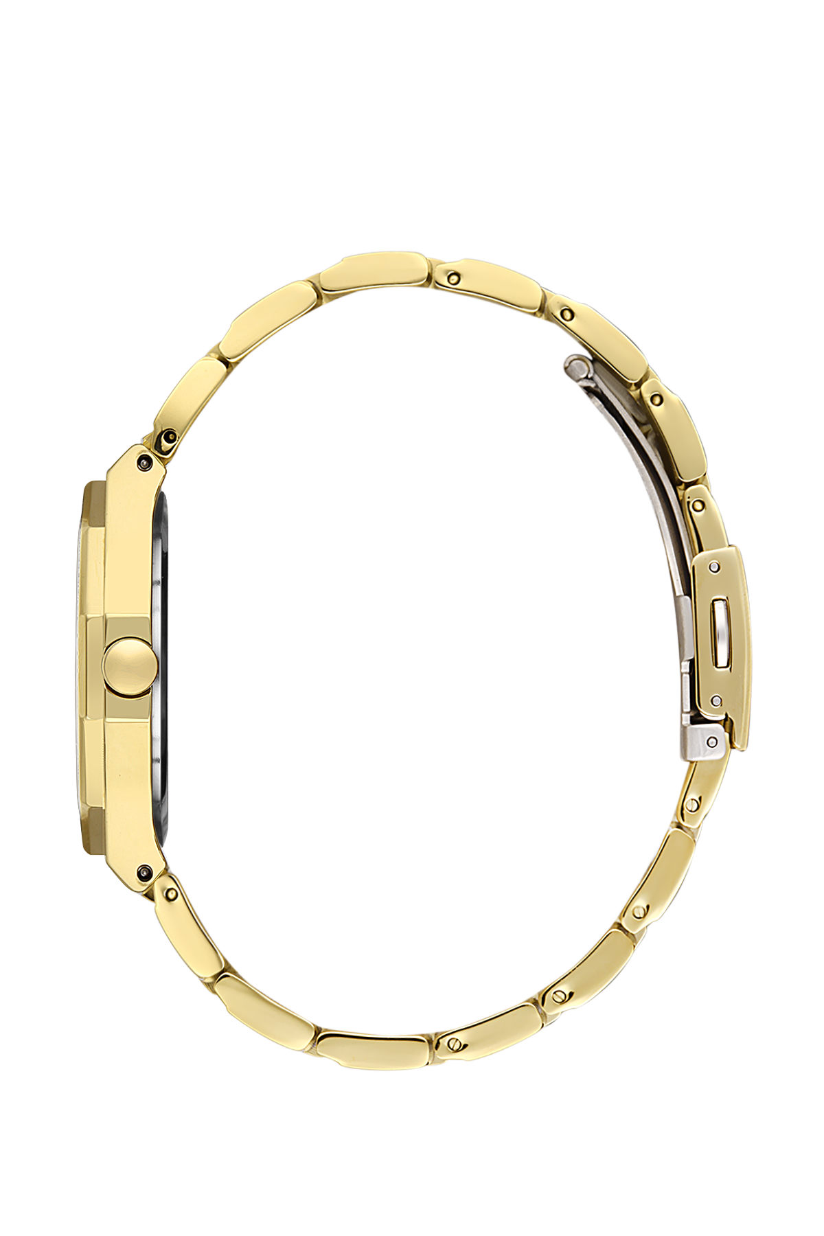 Daniel Klein DK.1.13490-2 Women Watch