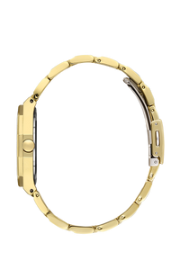 Daniel Klein DK.1.13490-2 Women Watch