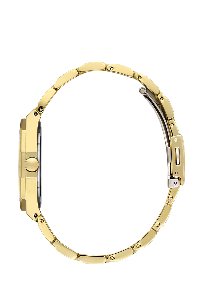 Daniel Klein DK.1.13490-2 Women Watch