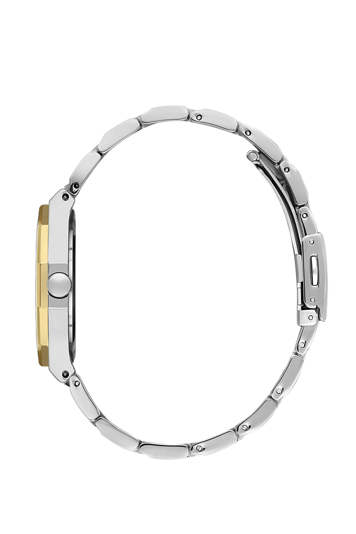 Daniel Klein DK.1.13490-4 Women Watch